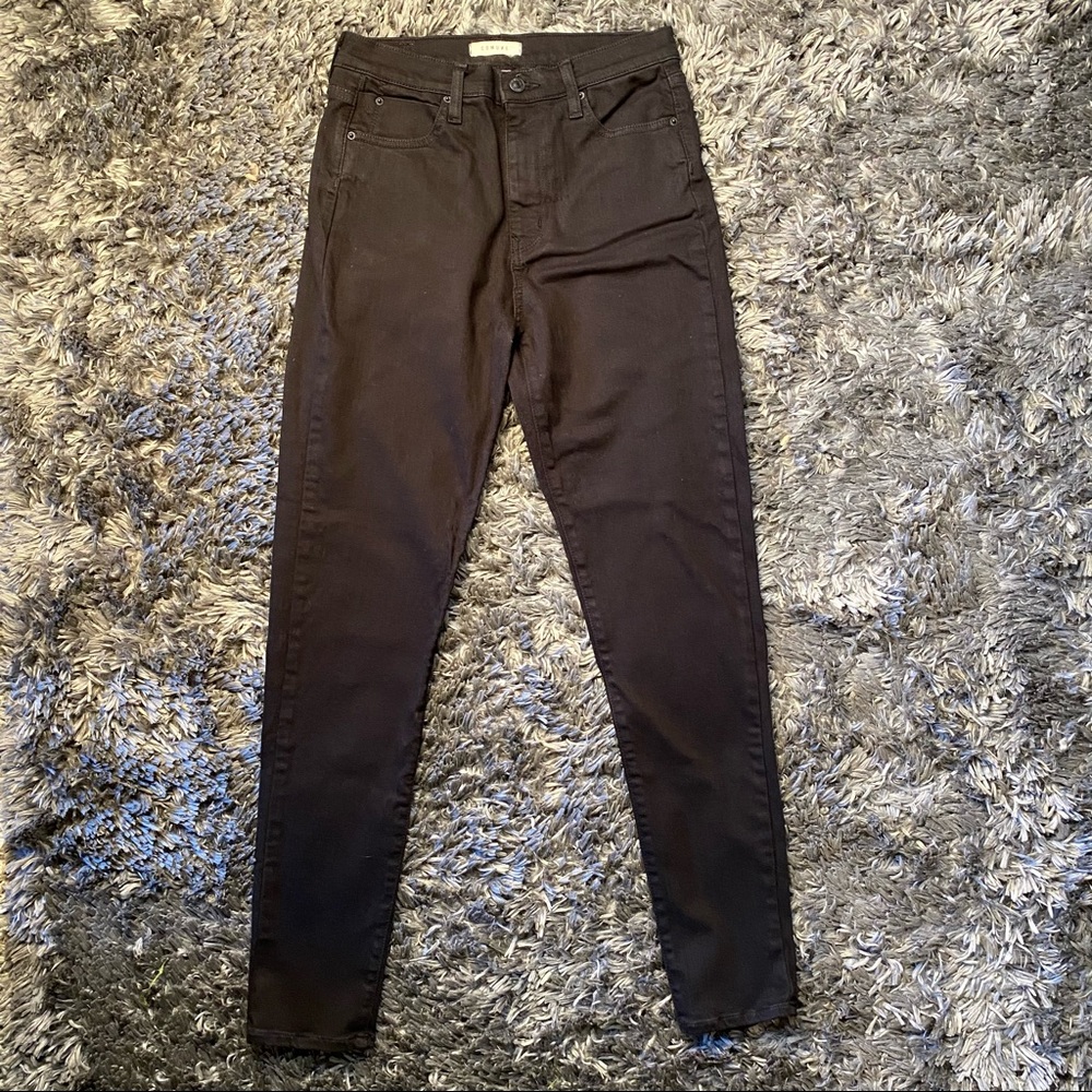 Comune | London Skinny Jeans | 28